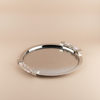 Vera Arch Tray