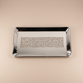 Scripta Heritage Tray