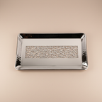 Scripta Heritage Tray