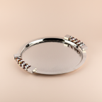 Vera Arch Tray
