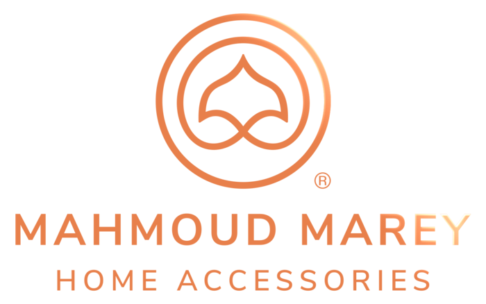 Marey Store - Home